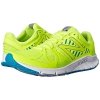 NEW BALANCE BUTY DO BIEGANIA WRUSHYL NEW BALANCE BUTY DO BIEGANIA WRUSHYL